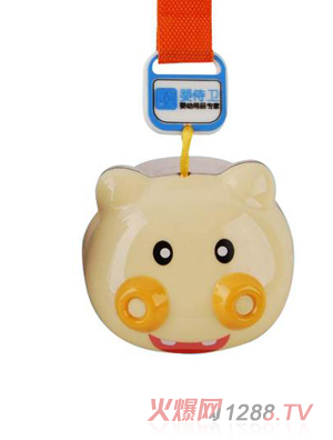 �����l���⾀�Б����R���