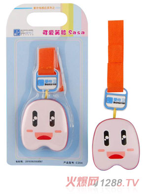 �����l���⾀�Б��ɐ�ЦĘ