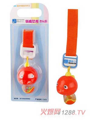 �����l���⾀�Б���Ƥ������C203��