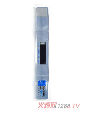 �����l��ƿ�y��Ȧ