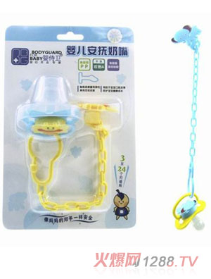 �����l��������