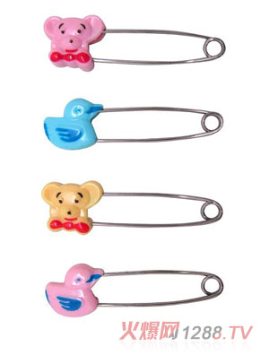 �����l��ȫ�e�