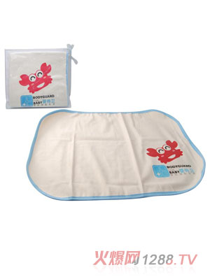 �����l�h���Ӻ����|��