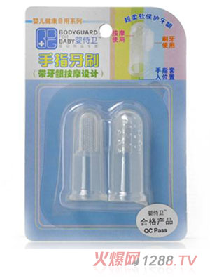 �����l��ָ��ˢ