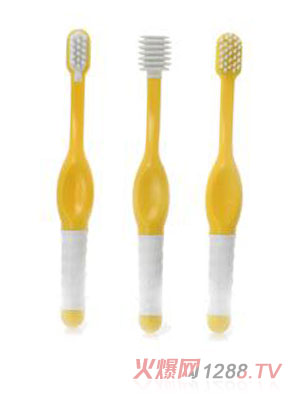 �����l�냺Ӗ����ˢ�M��