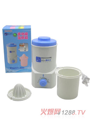 �����l�๦�ܜ�����