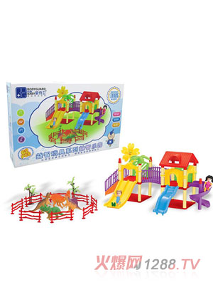 �����l(w��i)���ǘ�(l��)�@