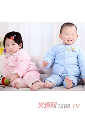 ���üt�{��ɫӡ�����b����