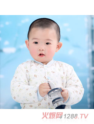 ���ð�ɫ��������