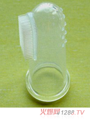 ���ָ��������ˢ