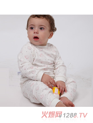 ��ȼ����ͯ���»�ɫ