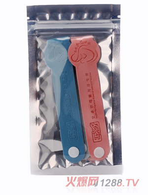 ��׿�������֭h