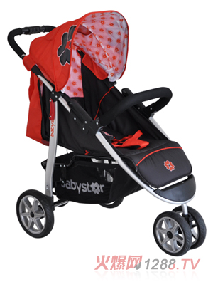 ֮ؐ�ǋ냺��܇T3020��ɫ