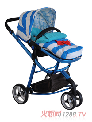 ֮ؐ�ǋ냺��܇T5000�͵��{ɫ