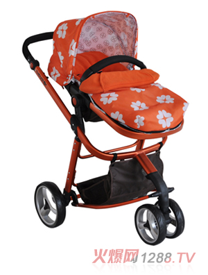 ֮ؐ�ǋ냺��܇T5000�ͷۼt����