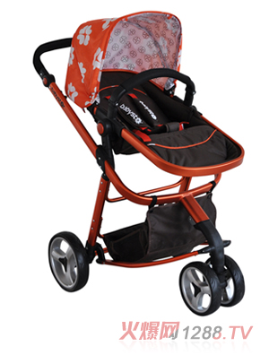 ֮ؐ�ǋ냺��܇T5000�ͷۼtɫ