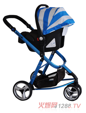 ֮ؐ�ǋ냺��܇T5000���{ɫ