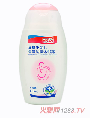 ��׿���냺���۝��w��ԡ¶