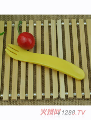 ��ɫ�����Sɫ����