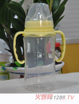 ��ɫ������ɫ�h������ƿ