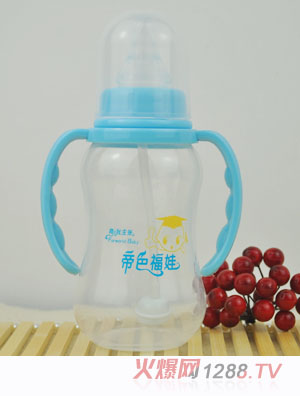 ��ɫ�����{ɫ�p����ץ����ƿ