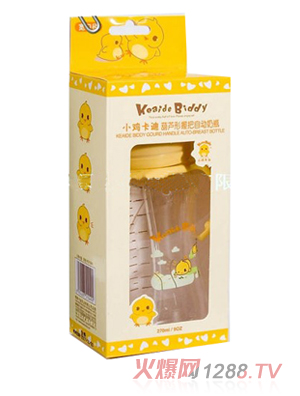 С�u���ϋ냺�����Ԅ���ƿ