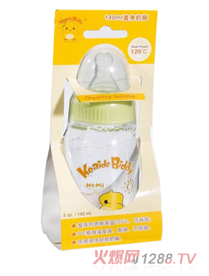 С�u���ϋ냺��ƿ140ml