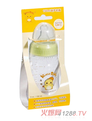 С�u���ϋ냺��ƿ150ml