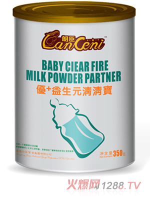 �ʳ���+����Ԫ���匚