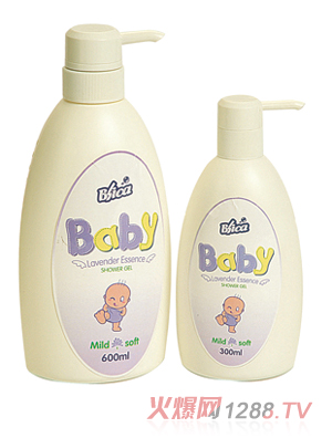 ������BB޹�²ݾ��A��ԡ¶�M���b