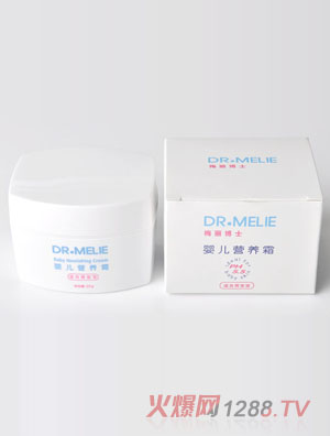 ÷����ʿ�냺�I�B˪