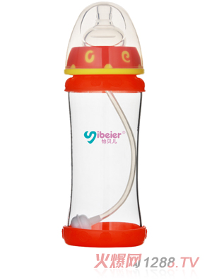 ��ؐ��HA1911 9�����ڏ������ԄӲ�����ƿ