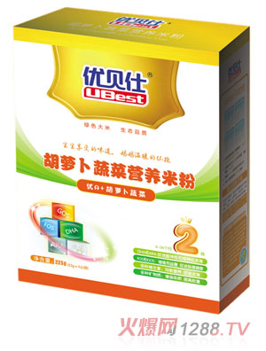 ��ؐ�˺��}���߲ˠI�B�׷�