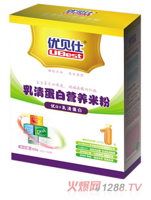 ��ؐ�����嵰�נI�B�׷�