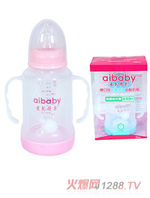 �ۃ��Ø�120ml�˿ڷ���������Ԅ���ƿ