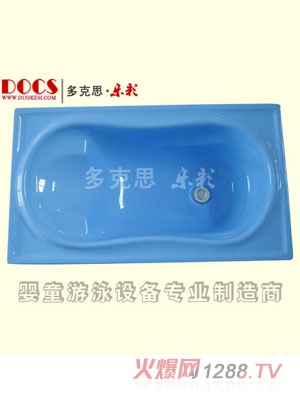 ���˼���ʆΌӋ냺ϴ���裨ƽ�ף��{(l��n)ɫ