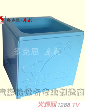 ���˼��(l��)�ʸ߼�(j��)�냺���γ�