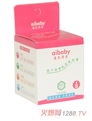 �ۃ��Ø��˿�ĸ�錍�г���ܛ����S�a