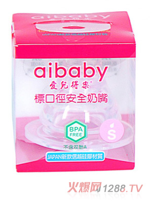 �ۃ��Ø��˿ڳ�����ܛ����S�a