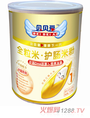 ؐؐ��518��1���o�cDHA���}���I�B�׷�