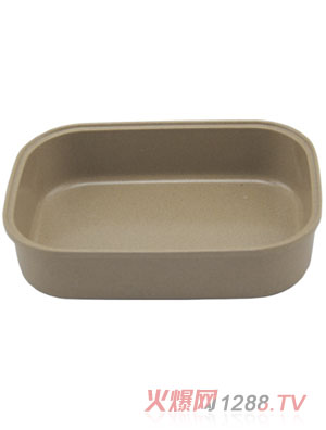 �G֮�B�㮔��