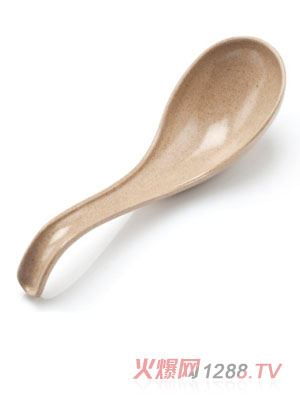 �G֮�B��ͯ����