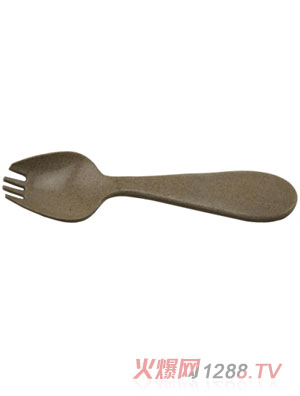 �G֮�B�߼���