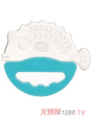 ����푭h���X�������ࣩ