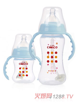 ����PP�������ό����Ԅ���ƿ