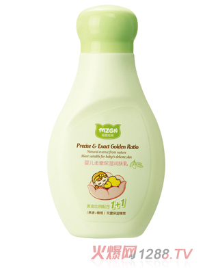 Ĵָ����냺���۱���(r��n)�w��