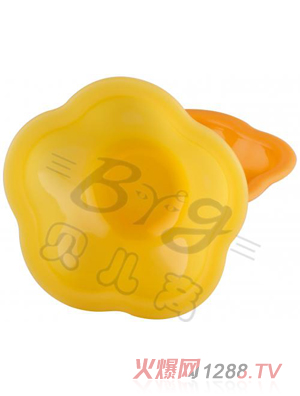 ؐ���߻��ΌW����