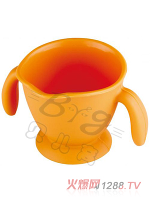 ؐ�������ΌW�ñ�