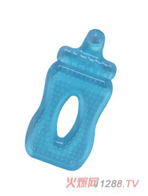 �ϼ�עˮ���z��ƿ����