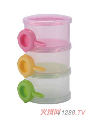 �ϼ�����͸���۸�